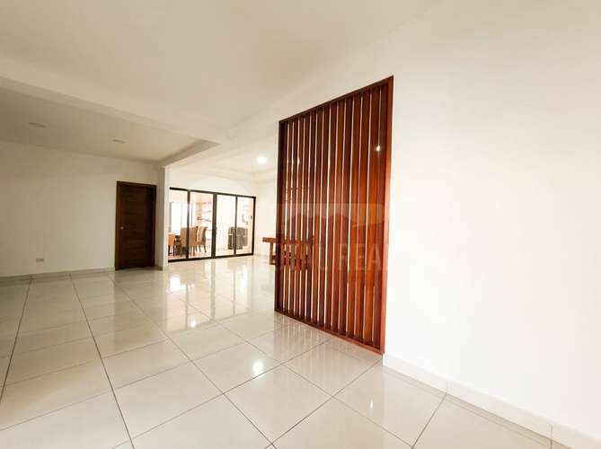 Casa en venta en Veracruz - Imagen 11