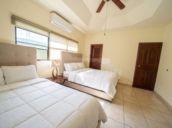 Casa en venta en Santo Domingo - Imagen 14