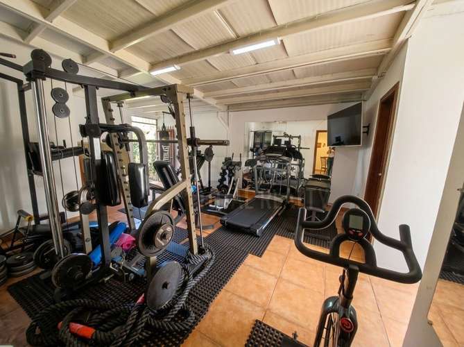 Casa en venta en Santo Domingo - Imagen 2