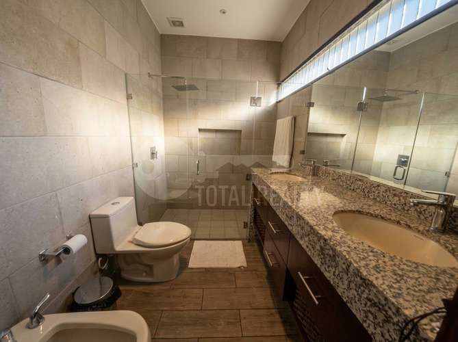 Casa en venta en Santo Domingo - Imagen 15