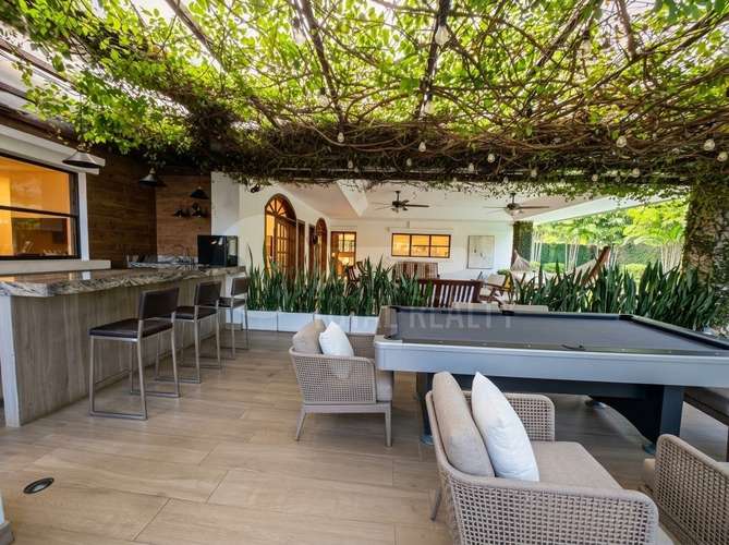 Casa en venta en Santo Domingo - Imagen 4
