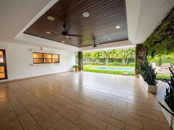 Casa en venta en Santo Domingo - Imagen 5