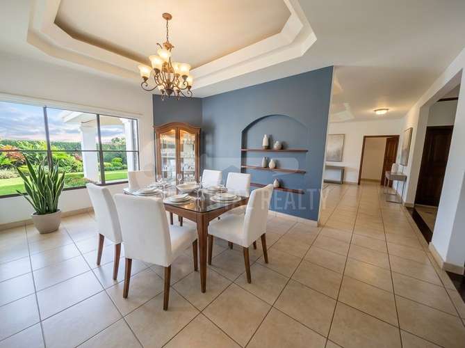Casa en venta en Santo Domingo - Imagen 8