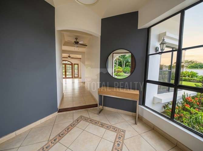 Casa en venta en Santo Domingo - Imagen 10