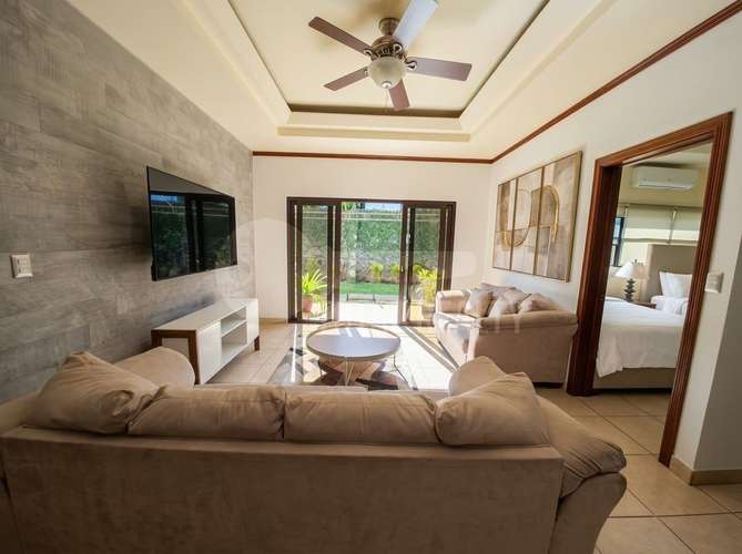 Casa en venta en Santo Domingo - Imagen 13
