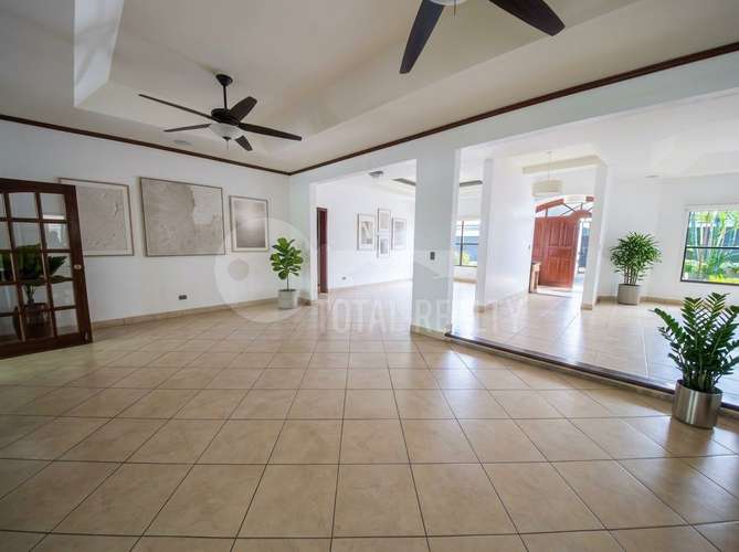 Casa en venta en Santo Domingo - Imagen 6