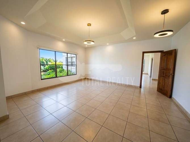 Casa en venta en Santo Domingo - Imagen 12
