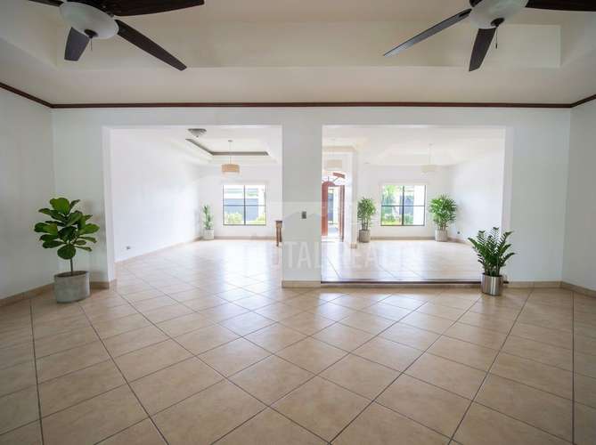 Casa en venta en Santo Domingo - Imagen 7