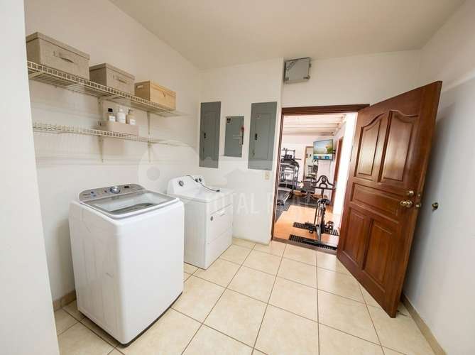 Casa en venta en Santo Domingo - Imagen 3