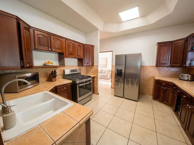Casa en venta en Santo Domingo - Imagen 9