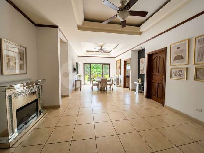 Casa en venta en Santo Domingo - Imagen 11