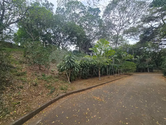 Terreno en venta en El Rodeo, Santo Domingo - Imagen 6