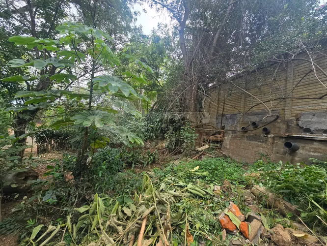 Terreno en venta en El Rodeo, Santo Domingo - Imagen 4