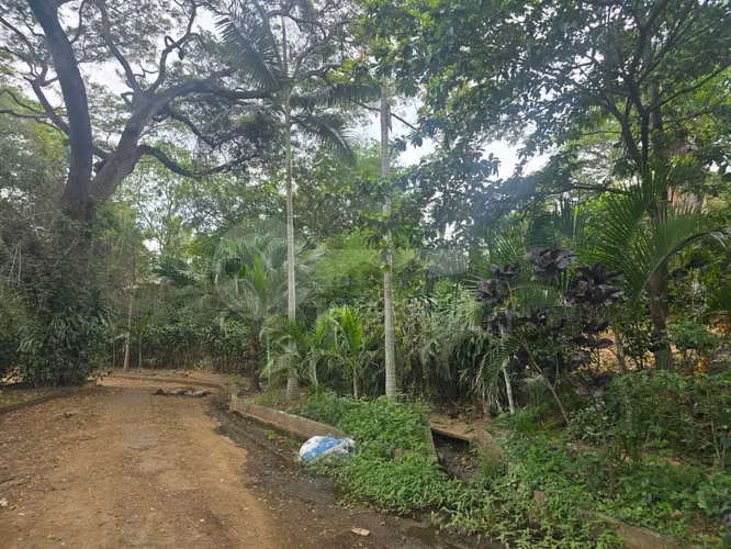 Terreno en venta en El Rodeo, Santo Domingo - Imagen 3