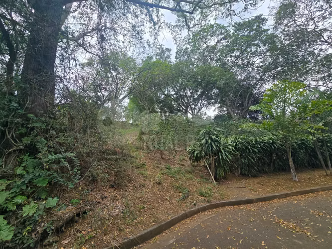 Terreno en venta en El Rodeo, Santo Domingo - Imagen 8
