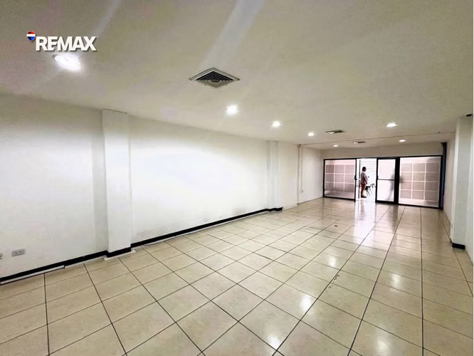 Oficinas en Renta en Carretera a Masaya - Imagen 4