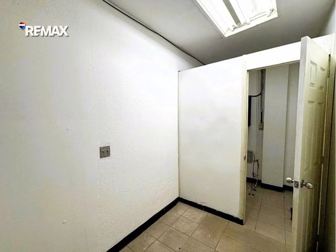 Oficinas en Renta en Carretera a Masaya - Imagen 6