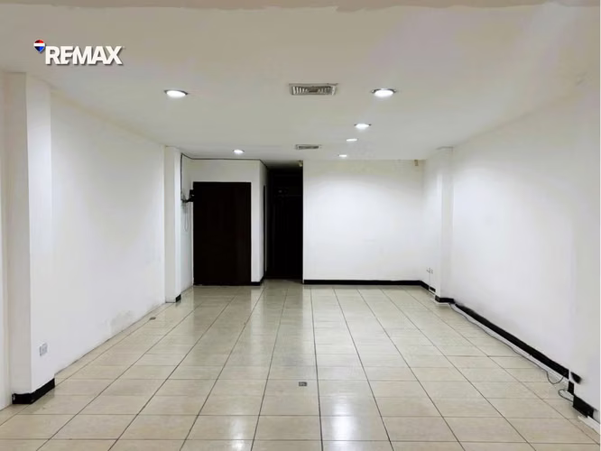 Oficinas en Renta en Carretera a Masaya
