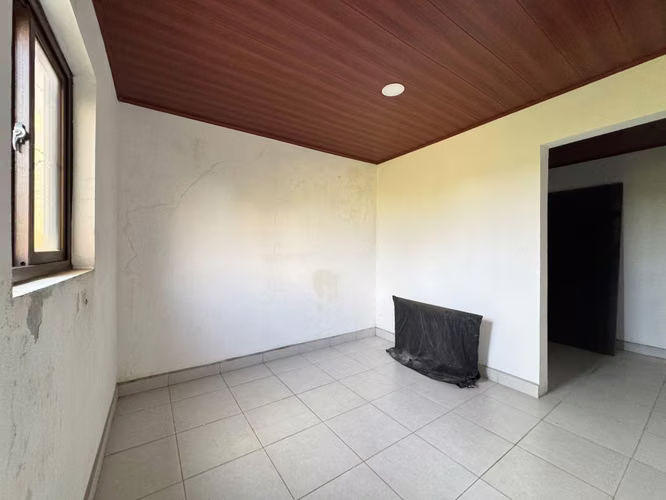 Venta de Casa en El Crucero  - Imagen 9