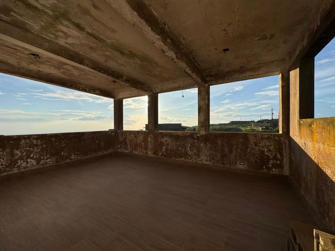 Venta de Casa en El Crucero  - Imagen 19