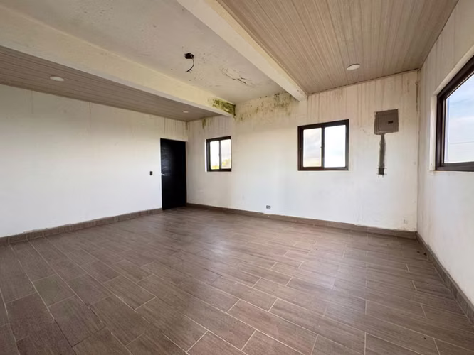 Venta de Casa en El Crucero  - Imagen 15