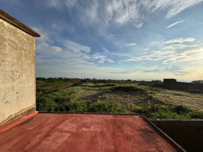 Venta de Casa en El Crucero  - Imagen 18