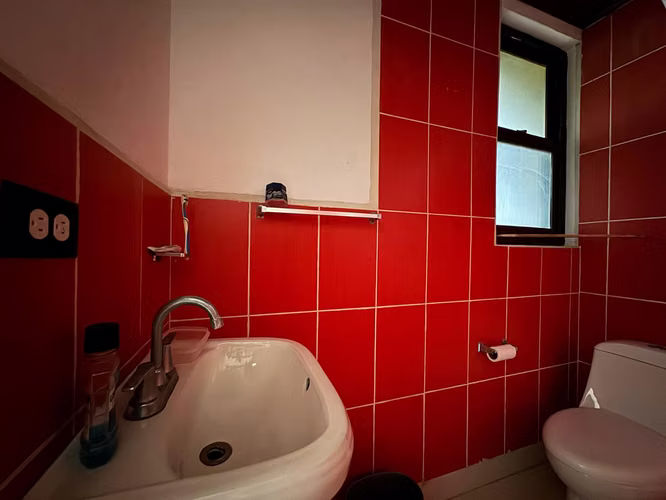 Venta de Casa en El Crucero  - Imagen 8