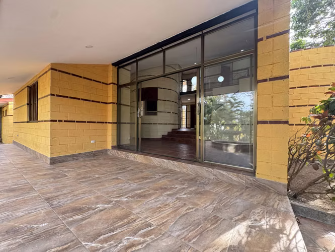 Venta de Casa en Villa Fontana Sur  - Imagen 15