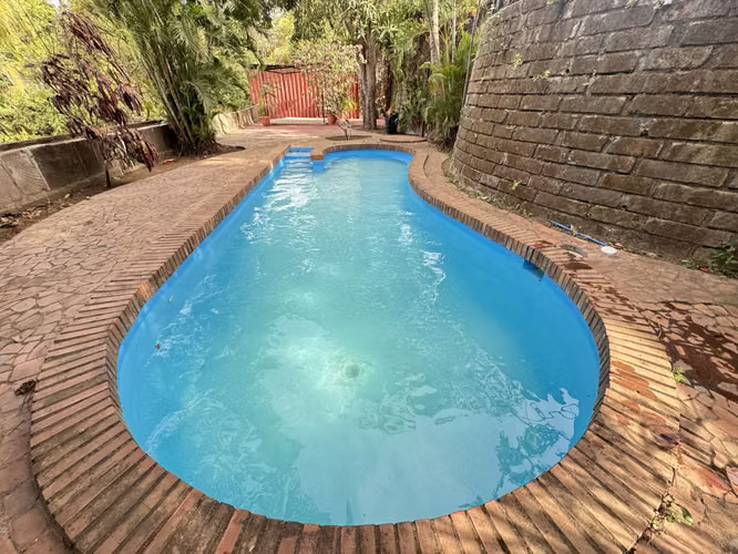 Venta de Casa en Villa Fontana Sur  - Imagen 16