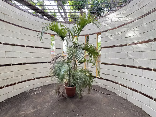Venta de Casa en Villa Fontana Sur  - Imagen 19