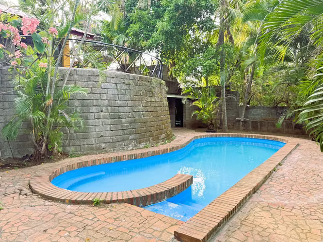Venta de Casa en Villa Fontana Sur  - Imagen 3