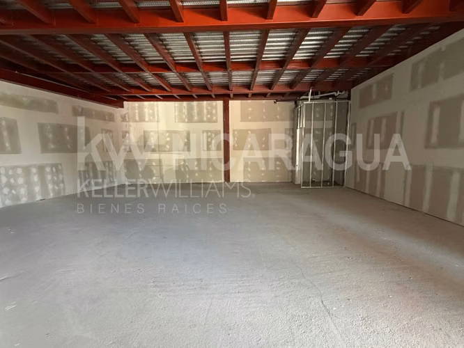 MÓDULO COMERCIAL EN RENTA | PLAZA EL ÁNGEL – SANTO DOMINGO - Imagen 4