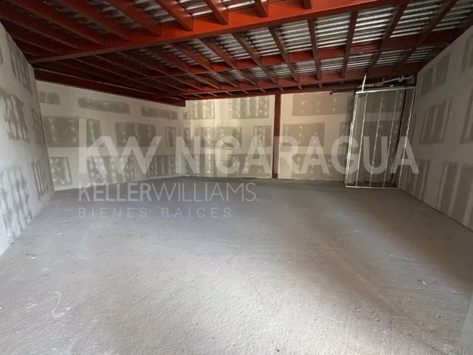 MÓDULO COMERCIAL EN RENTA | PLAZA EL ÁNGEL – SANTO DOMINGO - Imagen 5