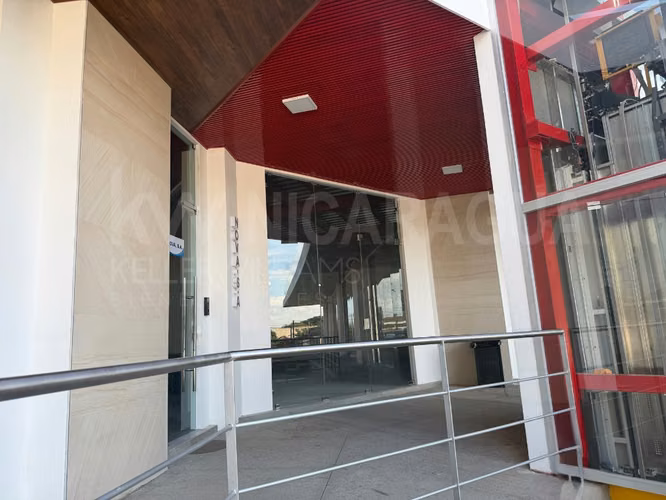 MÓDULO COMERCIAL EN RENTA | PLAZA EL ÁNGEL – SANTO DOMINGO - Imagen 6
