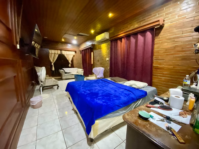 Venta de Casa en Carretera Sur  - Imagen 8