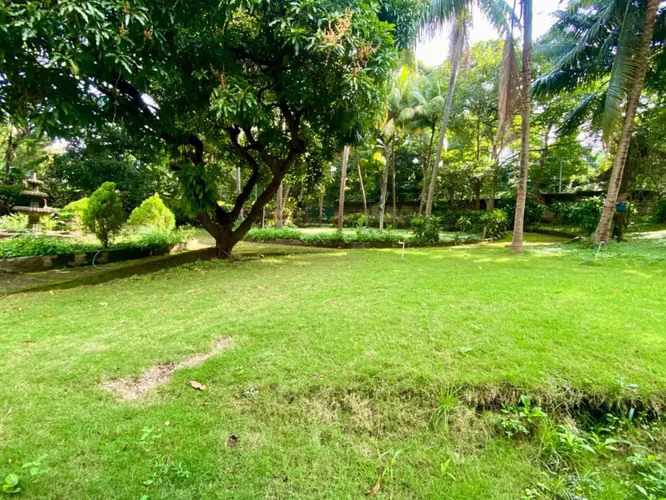 Venta de Casa en Carretera Sur  - Imagen 2