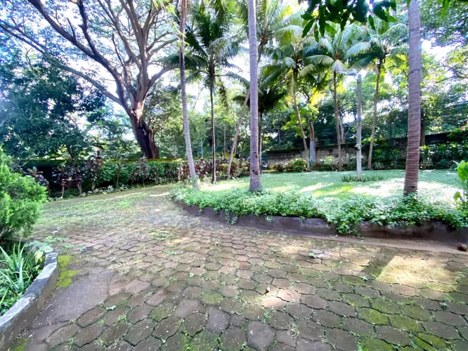 Venta de Casa en Carretera Sur  - Imagen 4