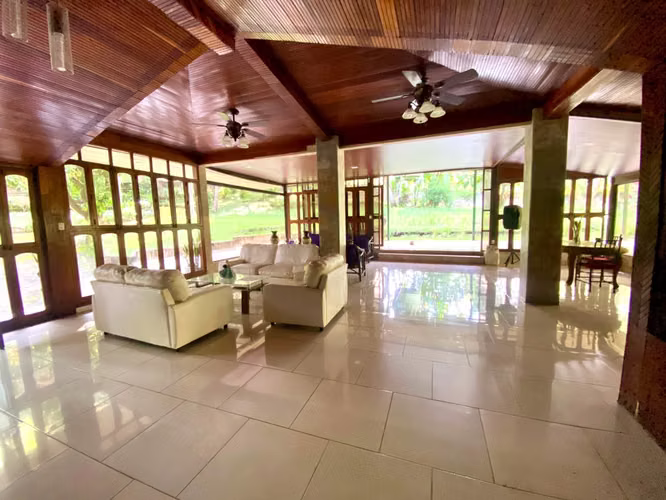 Venta de Casa en Carretera Sur  - Imagen 7