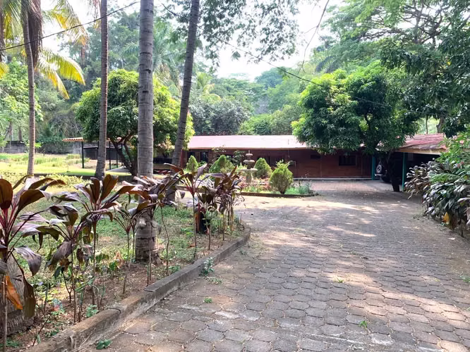 Venta de Casa en Carretera Sur  - Imagen 3