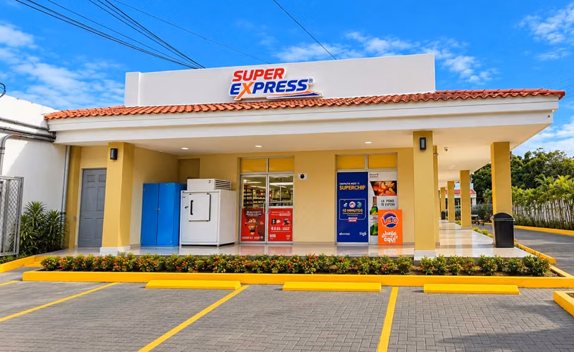 ¡Se renta! Modulo comercial en Esquipulas - Imagen 7