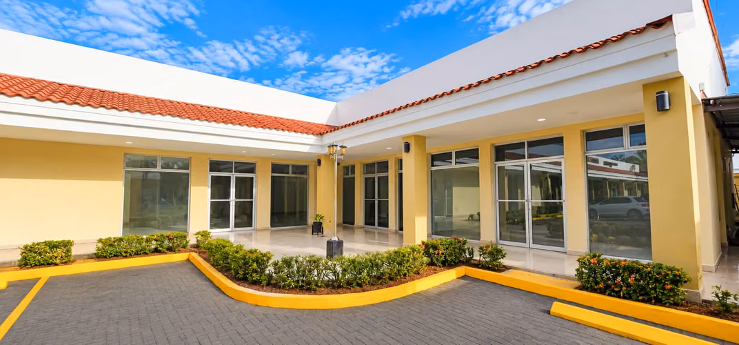 ¡Se renta! Modulo comercial en Esquipulas - Imagen 5