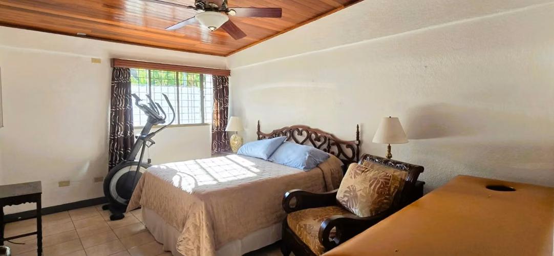 Venta de Casa en Carretera Vieja a Leon  - Imagen 11