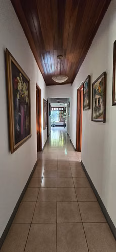 Venta de Casa en Carretera Vieja a Leon  - Imagen 17