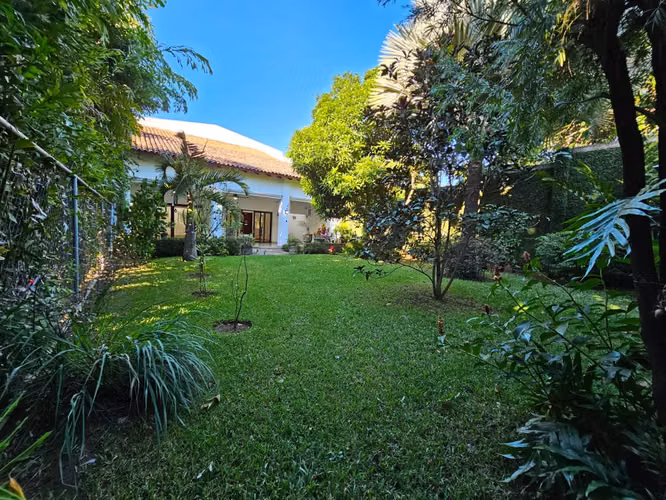Venta de Casa en Carretera Sur  - Imagen 19