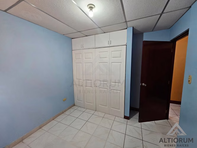 Casa en Venta en Altos de Nejapa 