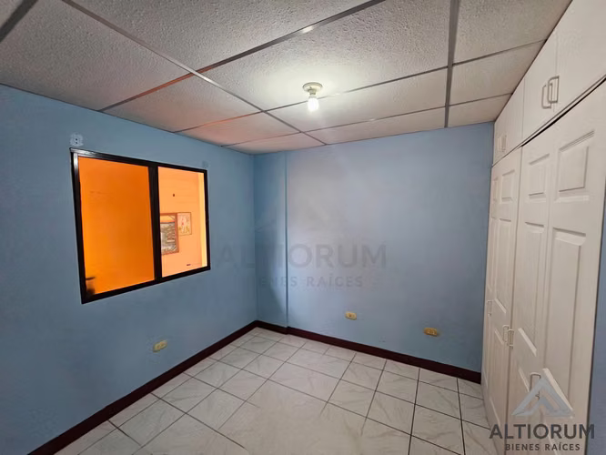 Casa en Venta en Altos de Nejapa 