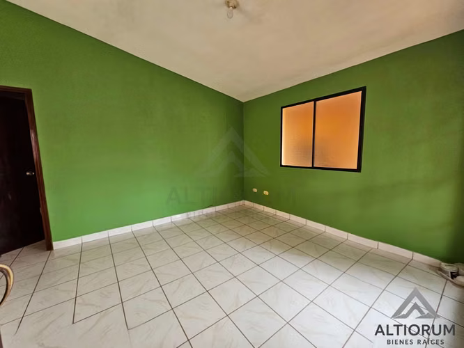 Casa en Venta en Altos de Nejapa 