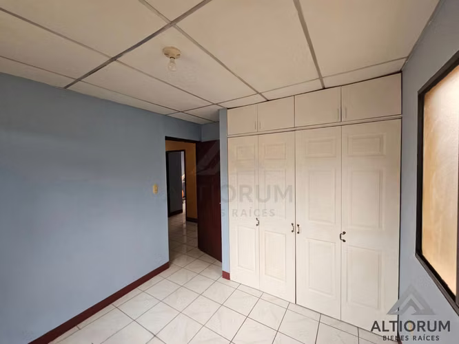 Casa en Venta en Altos de Nejapa 