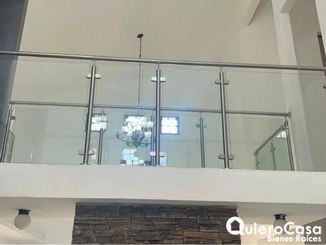 Espectacular Casa en Venta en Veracruz - Imagen 7