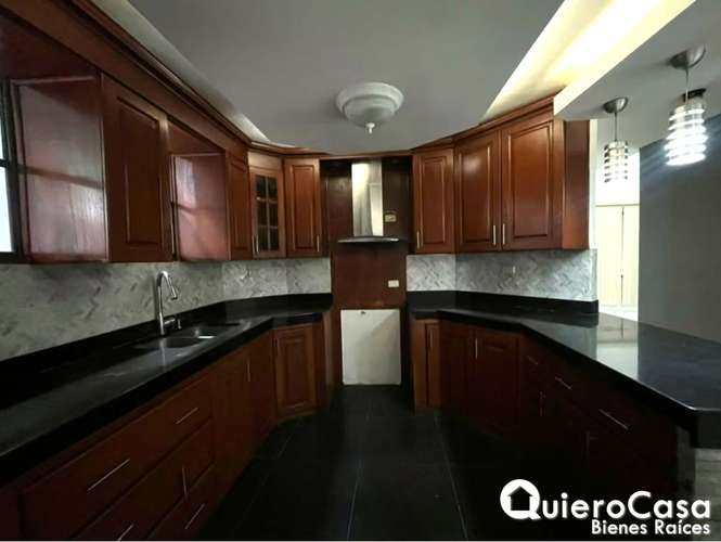 Espectacular Casa en Venta en Veracruz - Imagen 6